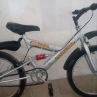 دوچرخه|دوچرخه، اسکیت، اسکوتر|محمدیه-قزوین, |دیوار