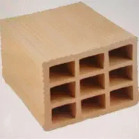 سیمان وگچ وسفال واجر به قیمت عمده