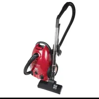 جارو برقی saya