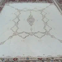 روتختی دونفره