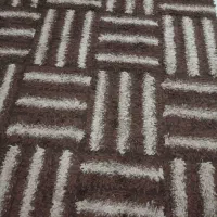 دوعدد قالیچه