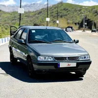 TU5 مدل91 بدون ضربه درجه۱