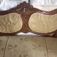 مبل ۹ نفره‌