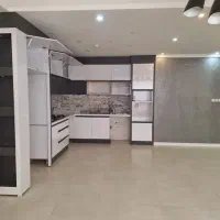 110متر-دوخواب-شیک-و-مرتب-سفیر-شمالی