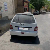 ۱۱۱|خودرو سواری و وانت|دماوند, دماوند|دیوار