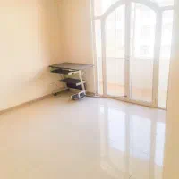 اجاره آپارتمان ۱۳۰ متر درشهرک راه آهن (قابل تبدیل)|اجارهٔ آپارتمان|تهران, گلستان (شهرک راه آهن)|دیوار