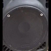 ۴عدد باند پستیو