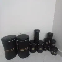 جا حبوباتی