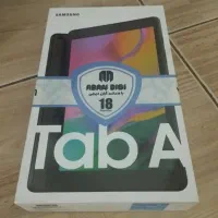 فروش گلکسی تب aیامعاوضه
