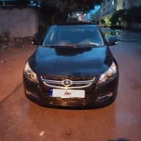 فروش جکg5اتومات