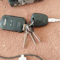 این  سوییچ در میوه فروشی جا مونده