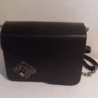 کیف نو
