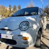 فروش ام وی ام ۱۱۰|خودرو سواری و وانت|بجنورد, |دیوار