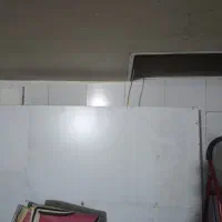 میز نقشه کشی و مهندسی ۱۵۰×۱۰۰