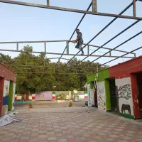 جوشکاری سیار|خدمات پیشه و مهارت|چابهار, |دیوار