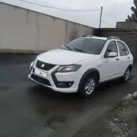 کوییک اس|خودرو سواری و وانت|وحیدیه, |دیوار