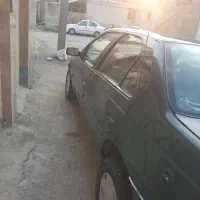 پژو آر دی (RD) بنزینی، مدل ۱۳۸۴|خودرو سواری و وانت|اردبیل, |دیوار