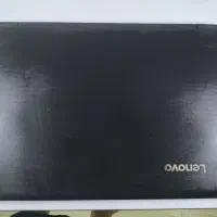 لب تاپ لنوو|رایانه همراه|ملارد, |دیوار