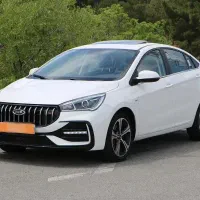 آریزو فایو اف ال همراه با تجهیزات اضاف وبیمه بدنه