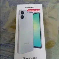 گوشی سامسونگ a06