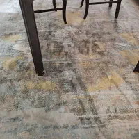 فرش ۶ متری خاطره کاشان