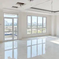 فروش آپارتمان نوساز ۱۲۸ متر ۳ خواب فردیس - تندرستی