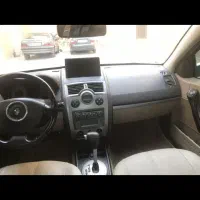 مگان مدل 90|خودرو سواری و وانت|شیراز, دانشگاه شیراز|دیوار