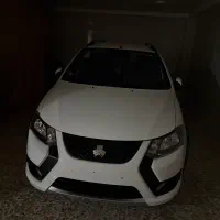 کوییک gx403 در حد