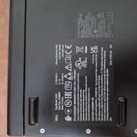 کامپیوتر دکستاپ دل، مانیتور ایسوز ۲۴ اینچ، کیبورد|رایانه رومیزی|اندیشه, اندیشه فاز ۳|دیوار