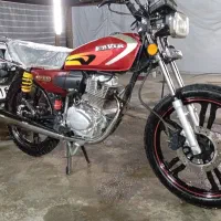 موتور کویر200|موتورسیکلت|بیرجند, |دیوار