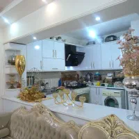 فروش تک واحدی آپارتمانی(۲طبقه) در بلوک۲ توحیدشهر|فروش آپارتمان|سبزوار, توحیدشهر|دیوار