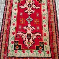 پادری دستباف بلوچ