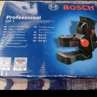 پایه  لیز بوش