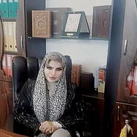 ثبت شرکت جواز کسب