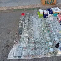 جا ادویه