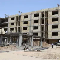 فروش-و-خرید-امتیاز-عدل-آباد