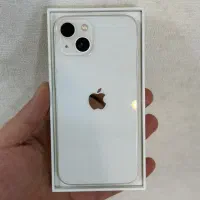 iphone 15 اقساط حکمت کارت