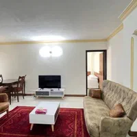 اجاره واحد در اصفهانی ها نظافت کامل بعدمسافر سوییت