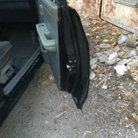 پراید هاچبک ۸۶  قیمت ۲۴۵|خودرو سواری و وانت|بهشهر, |دیوار