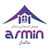 به روز ترین اپارتمان ۱۸۰ متری منطقه