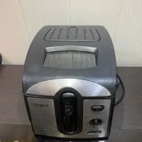 لوازم آشپزخانه