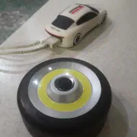 پاور بانک ۳۰۰۰|لوازم جانبی موبایل و تبلت|تهران, مینای جنوبی|دیوار