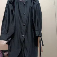 مانتو