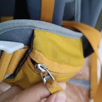 کوله پشتی کوهنوردی برند کله گاوی|کوهنوردی و کمپینگ|تربتحیدریه, جانبازان|دیوار