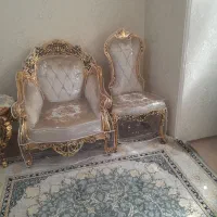 کاورمبل الماسی|خدمات پیشه و مهارت|میانه, |دیوار