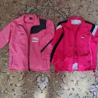 لباس بچه دخترونه شیک