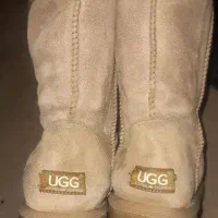 کفش نیم چکمه خارجی زنانه و مردانه فقط ۳۵۰|کیف، کفش، کمربند|زاهدان, |دیوار