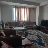 اپارتمان ۶۰متری طبقه سوم باپارکینگ شهرک وایین|اجارهٔ آپارتمان|شهریار, شهرک وائین|دیوار