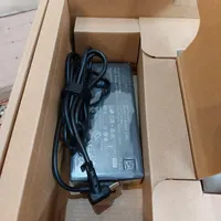 لپ‌تاپ گیمینگ ASUS TUF|رایانه همراه|تهران, دولتخواه|دیوار