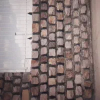 کار بنایی ساختمان و باغ با اکیب کامل|خدمات پیشه و مهارت|مرند, |دیوار